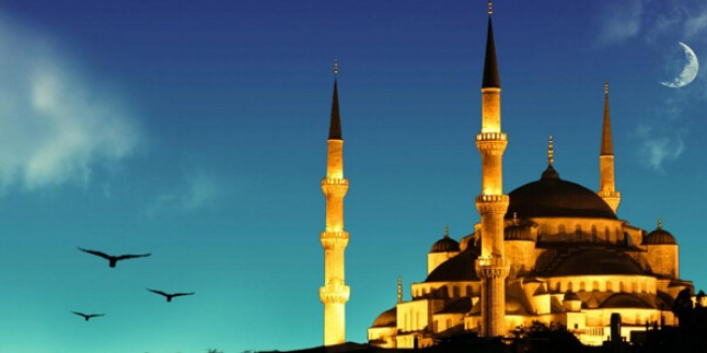 ramazanda-hava-nasil-olacak 2017 Ramazan'da Hava Nasıl Olacak? Haberler 