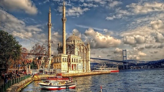 istanbul-ankara-izmir-bayramda-hava-2017 Bayramda Hava Nasıl Olacak? 2017 Haberler 