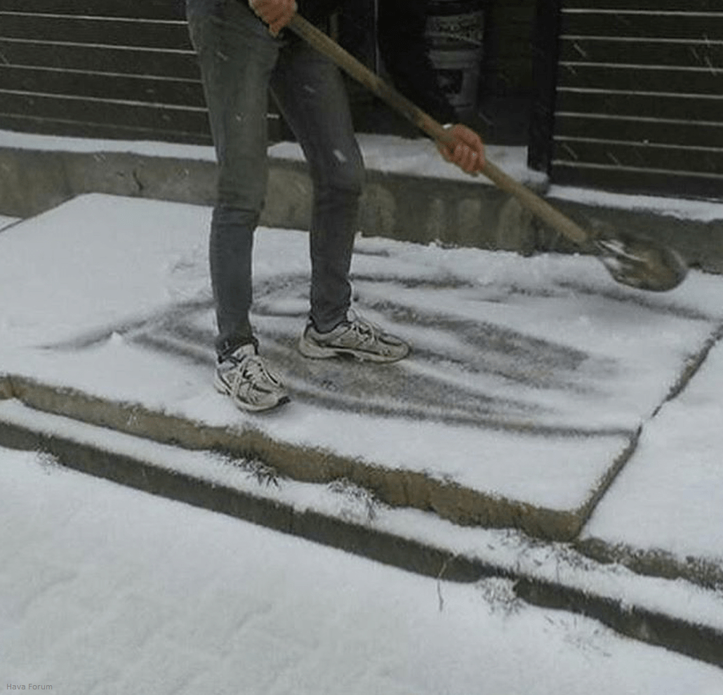 uludag-kar-yagisi-2-min-1 Uludağ'da sezonun ilk kar yağışı... Haberler 