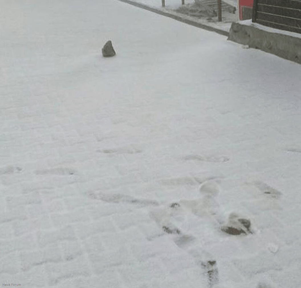 uludag-kar-yagisi-min-1 Uludağ'da sezonun ilk kar yağışı... Haberler 