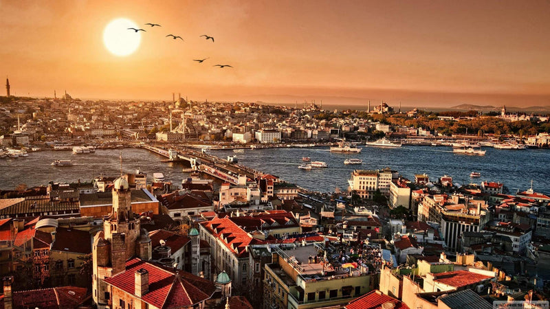 2018 Sonbahar Nasıl Geçecek?