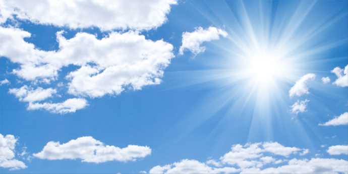Nem Nedir ? Nem ve Sıcaklık İlişkisi