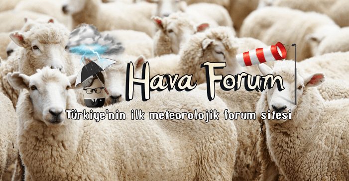 Kurban Bayramında Hava Nasıl Olacak?
