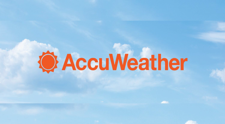 Accuweather Asya Kış Tahmini 2018-2019 (Türkiye Özel)