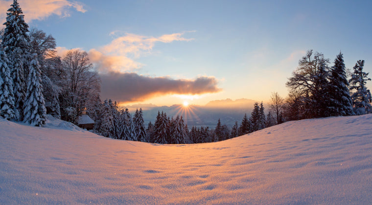 Hava Kar Topluyor Ne Demek? Güneş Kar Toplar Mı?