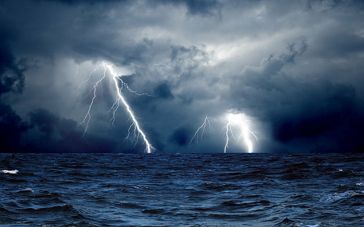 Kocaeli dikkat! Meteorolojiden Sarı kod alarmı