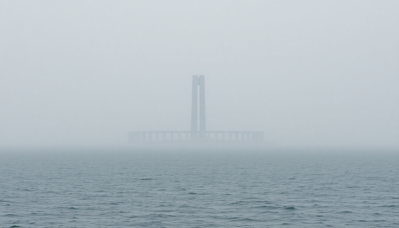 Çanakkale Haftaya Şiddetli Yağış ve Bulutlu Hava ile Başlıyor