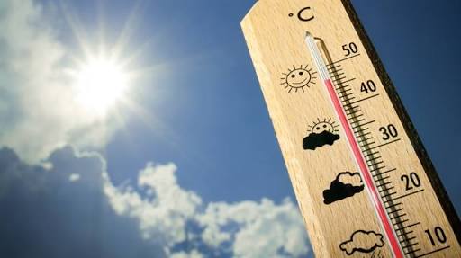 Yeni Haftada Hava Nasıl Olacak?