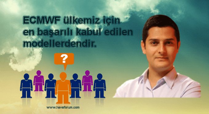 7 Hüseyin Öztel Röportajımız (Haber Türk Meteoroloji Editörü) Röportajlar  