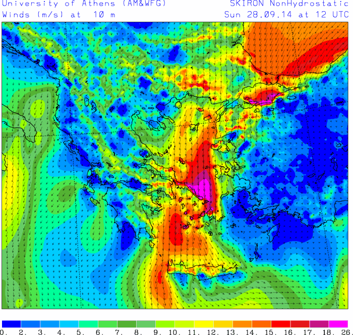 33z8nsp Batı Karadeniz, Marmara ve Ege deniz'inde tam fırtına bekleniyor!!! Haberler  