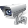 Security-Camera-icon-1 Canlı Kamera Görüntüleri  