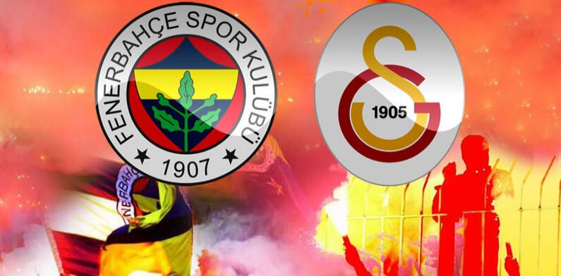 Image1-Kopya Fenerbahçe Galatasaray Maçı Hava Durumu Haberler  