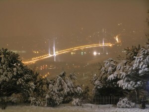 istanbul-kar-resimleri-300x225 Soğuk Hava Geliyor, Kar Yolda! Haberler  