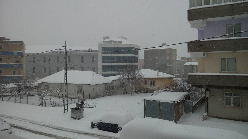 istanbul pendik hava forum i meteorolojik hava durumu sitesi