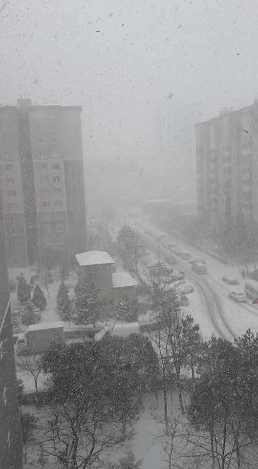 istanbul beylikduzu hava forum i meteorolojik hava durumu sitesi