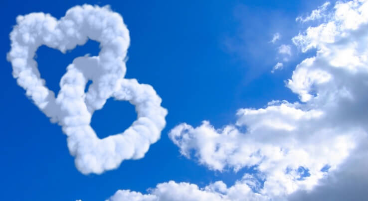 14-subat-sevgililer-gunu-hava-durumu Sevgililer gününde hava nasıl olacak? Haberler  