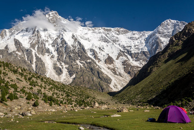 everesti-zirveden-ettiler-10 İlginç İddia: Everest Dünyanın En Yükseği Değil ! Foto Galerisi 