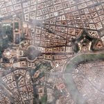 kusbakisi-dunyanin-en-guzel-sehirleri-22-150x150 Kuşbakışı Dünyanın En Güzel Şehirleri Genel Haberler 