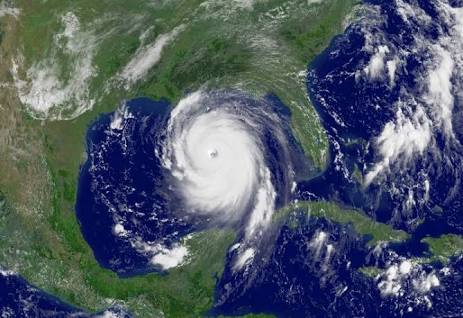 harikan-hurricane-nedir Harikan (Hurricane) Nedir? Sözlük 