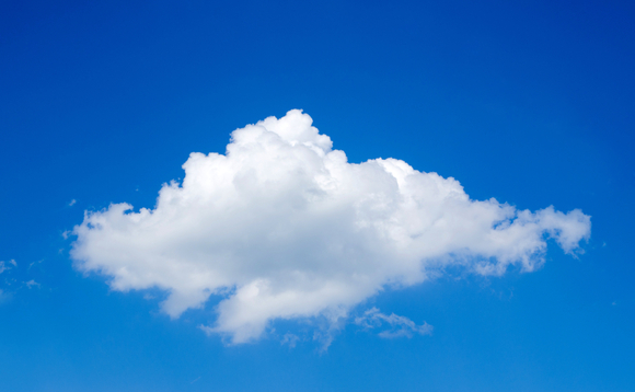 Bulut-neden-beyazdir Bulutlar Neden Kararır? Bilgiler  