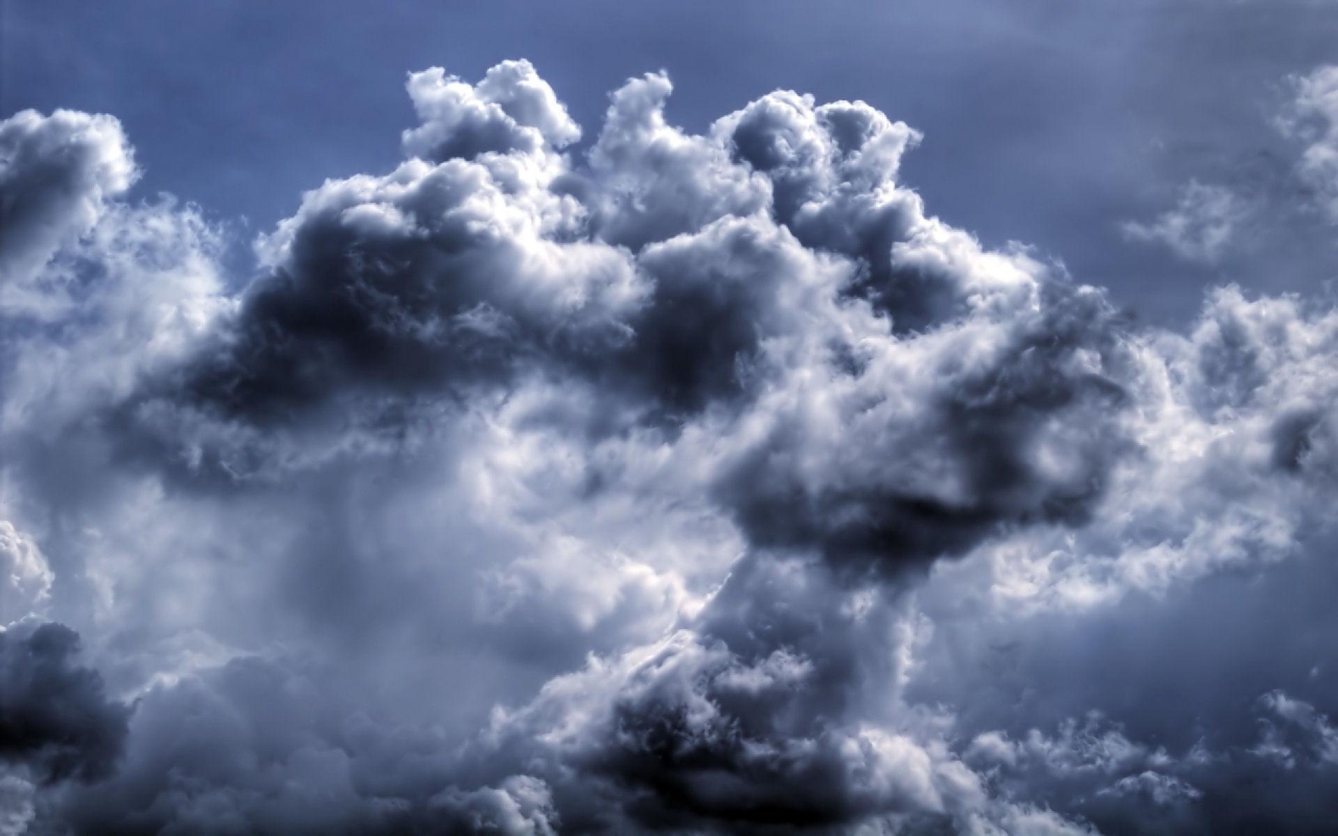 bulutlar neden kararir bulutun kararmasindaki neden
