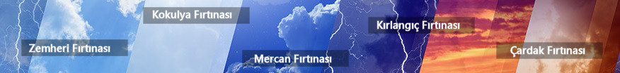 firtina-halk-kocakari-takvimi Meteorolojik Halk Fırtına Takvimi  