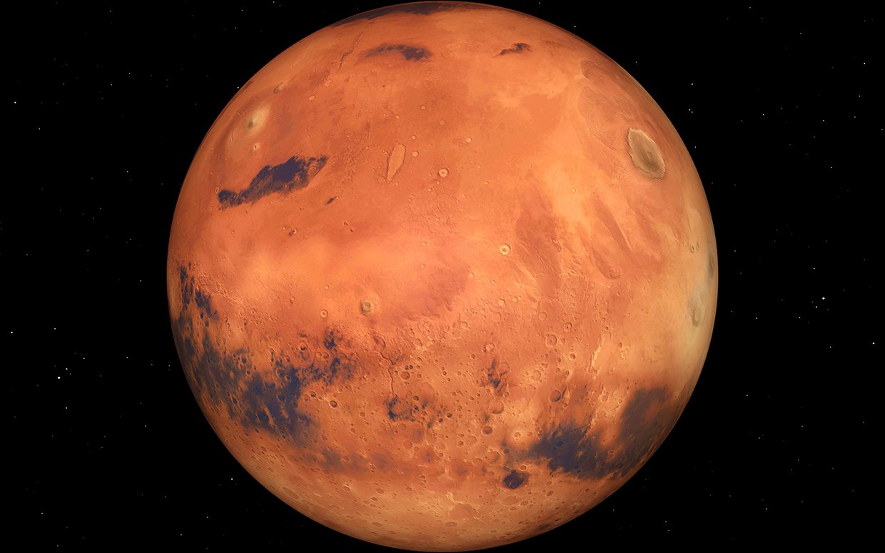 marstaki-su-varligiyla-ilgili-yeni-teori-1 Mars'taki su varlığıyla ilgili yeni teori Genel Haberler 