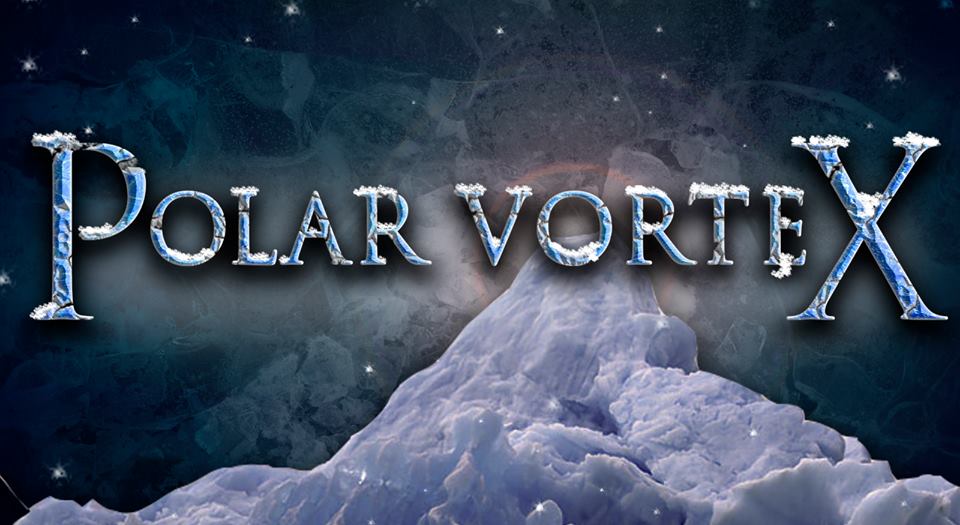Polar-vortex-nedir İklim uzmanı Judah L. Cohen ile özel röportaj (Şubat 2018) Haberler Röportajlar  