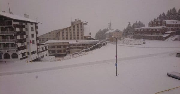 IMG-20181025-WA0010 Uludağ'a sezonun ilk karı düştü! Haberler 
