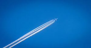 havacilik-emisyonlari-300x158 Havacılık Emisyonları Hızla Artıyor! Haberler  