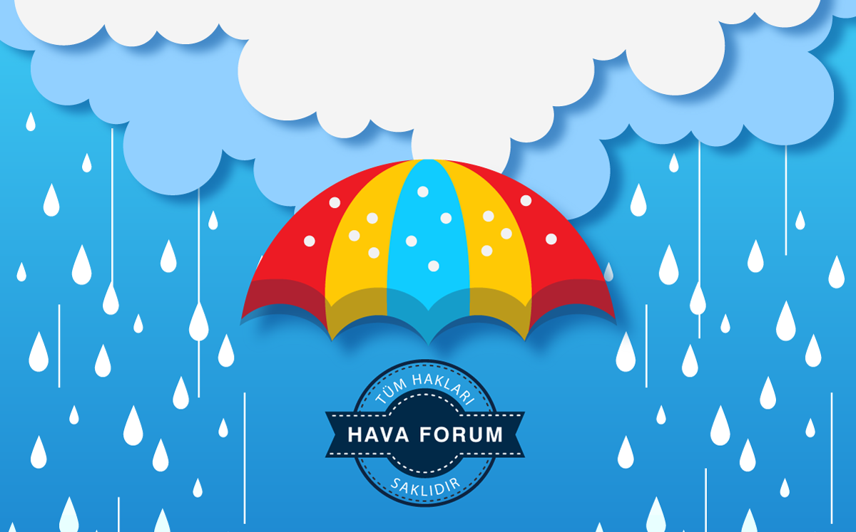 Hava Forum, Artık Bir Marka…