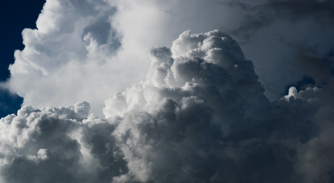 Kümülüs Bulutları Nedir? Kümülüs Bulutu Özellikleri Neler?