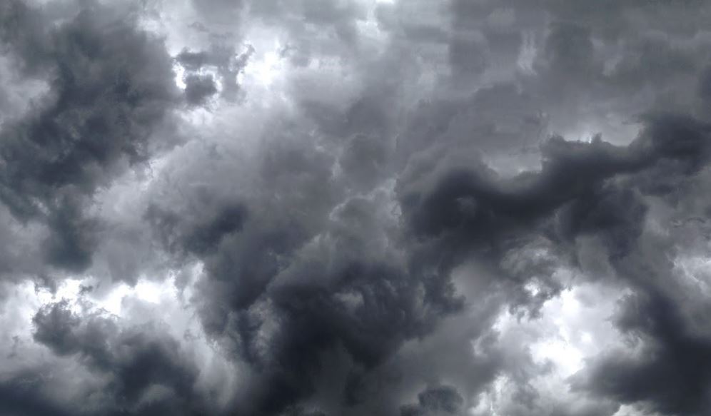 Nimbostratus Bulutu Nedir? Nimbostratüs Bulutu Özellikleri Neler?