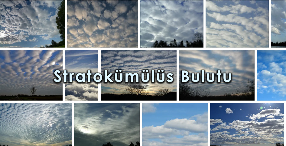 stratokumulus-bulutu-nedir-ozellikleri Stratokümülüs Bulutu Nedir? Stratocumulus (SC) Bulutu Özellikleri Bulutlar Sözlük  